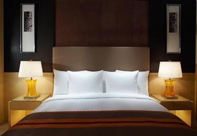 کورت یارد پوکسی