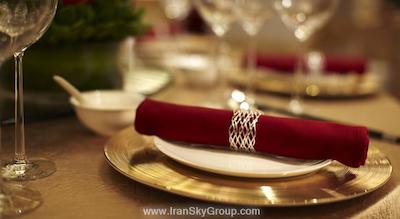 کورت یارد پوکسی