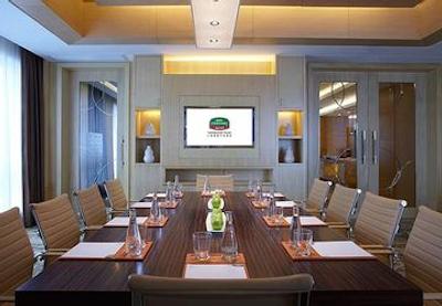 کورت یارد پوکسی