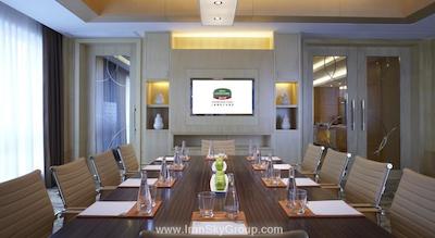 کورت یارد پوکسی