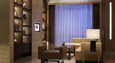 کورت یارد پوکسی