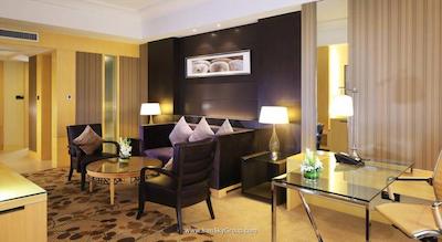 کورت یارد پوکسی