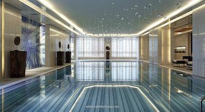 کورت یارد پوکسی