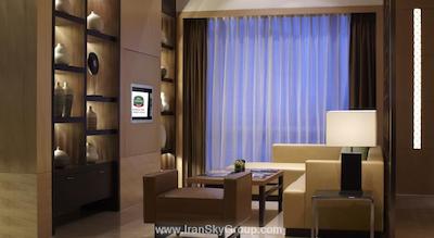 کورت یارد پوکسی