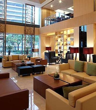 کورت یارد پوکسی