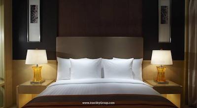 کورت یارد پوکسی