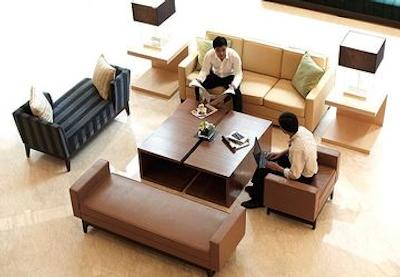 کورت یارد پوکسی