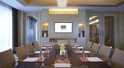 کورت یارد پوکسی