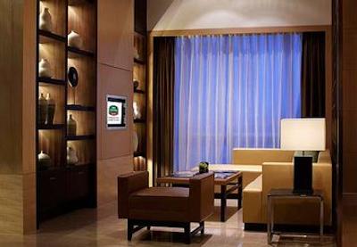 کورت یارد پوکسی