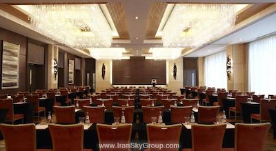 کورت یارد پوکسی