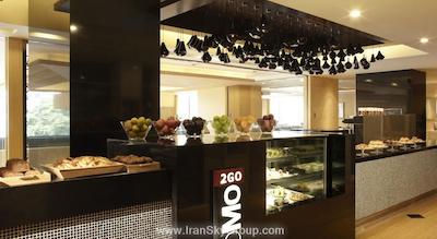 کورت یارد پوکسی