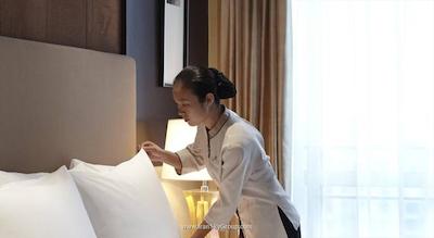 کورت یارد پوکسی