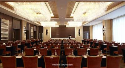 کورت یارد پوکسی