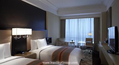 کورت یارد پوکسی