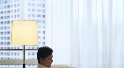 کورت یارد پوکسی