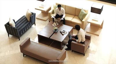 کورت یارد پوکسی