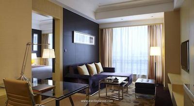 کورت یارد پوکسی