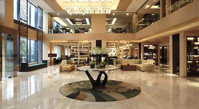 کورت یارد پوکسی