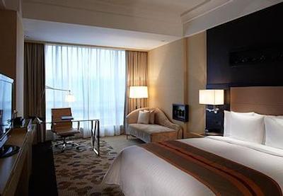 کورت یارد پوکسی