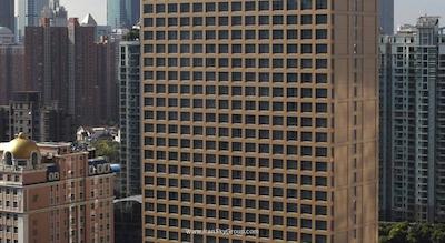 کورت یارد پوکسی