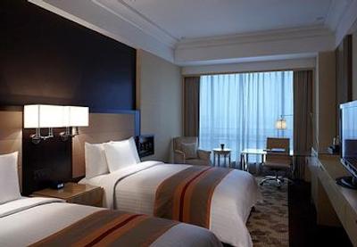 کورت یارد پوکسی