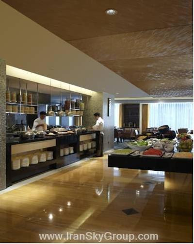 کورت یارد پوکسی