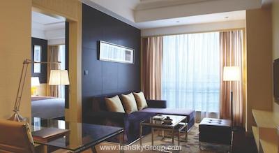 کورت یارد پوکسی