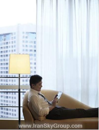 کورت یارد پوکسی