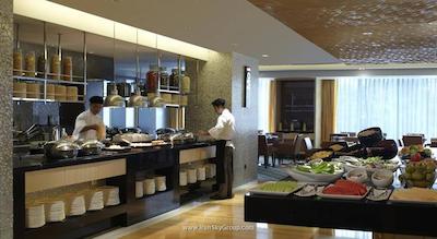 کورت یارد پوکسی