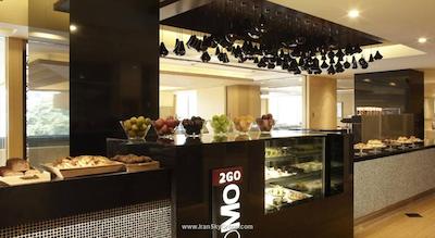 کورت یارد پوکسی