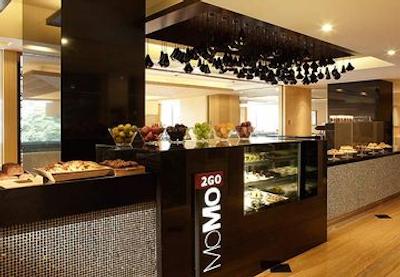 کورت یارد پوکسی