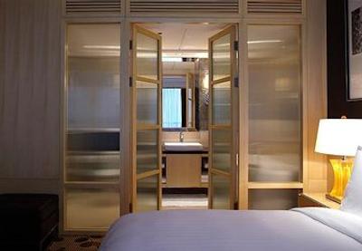 کورت یارد پوکسی