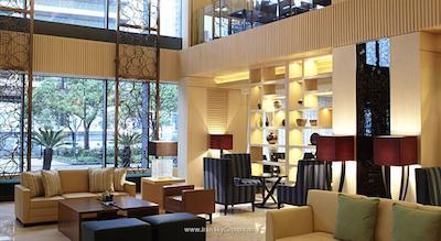 کورت یارد پوکسی