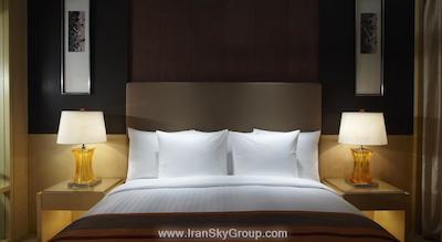 کورت یارد پوکسی