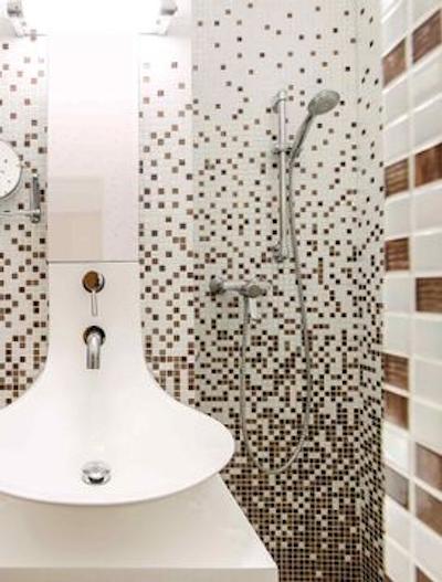 مرکور برلین زنتروم