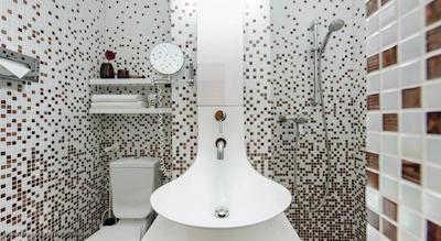 مرکور برلین زنتروم