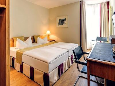 مرکور برلین زنتروم