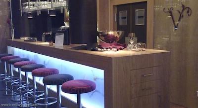 مرکور برلین زنتروم