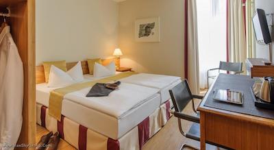 مرکور برلین زنتروم