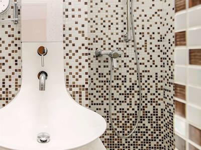 مرکور برلین زنتروم