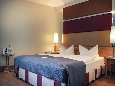 مرکور برلین زنتروم