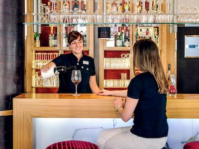 مرکور برلین زنتروم