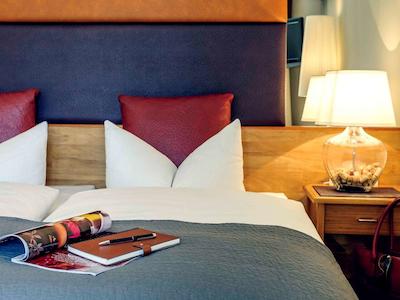 مرکور برلین زنتروم