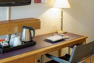 مرکور برلین زنتروم