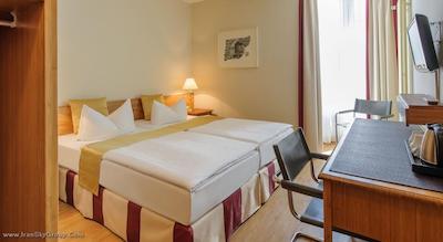 مرکور برلین زنتروم