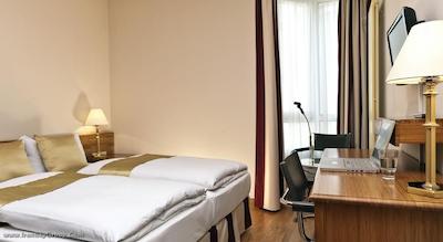 مرکور برلین زنتروم