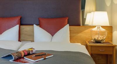 مرکور برلین زنتروم