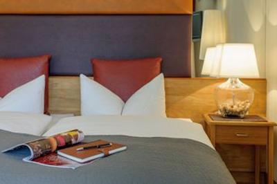 مرکور برلین زنتروم