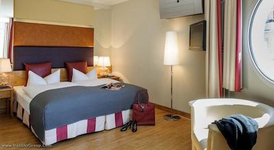 مرکور برلین زنتروم