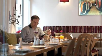 مرکور برلین زنتروم